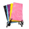 Golf Ball Pack