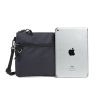 Mini Crossbody Bag