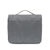 Waterproof Travel Cosmetic Bag