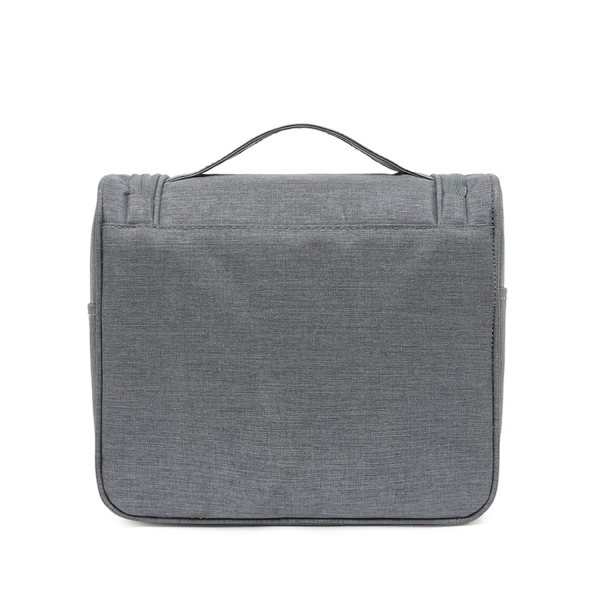 Waterproof Travel Cosmetic Bag