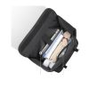 Large Capacity Travel Polyester Backpack