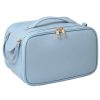 Travel Makeup Bag