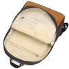 Sturdy Vintage Backpack
