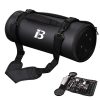 Travel Bartender Kit Bag