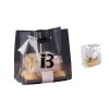 High transparency baking bag