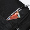 Canvas Youth Sports Chest Bag