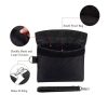 Travel Portable Pipe Bag