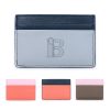 Card Wallet