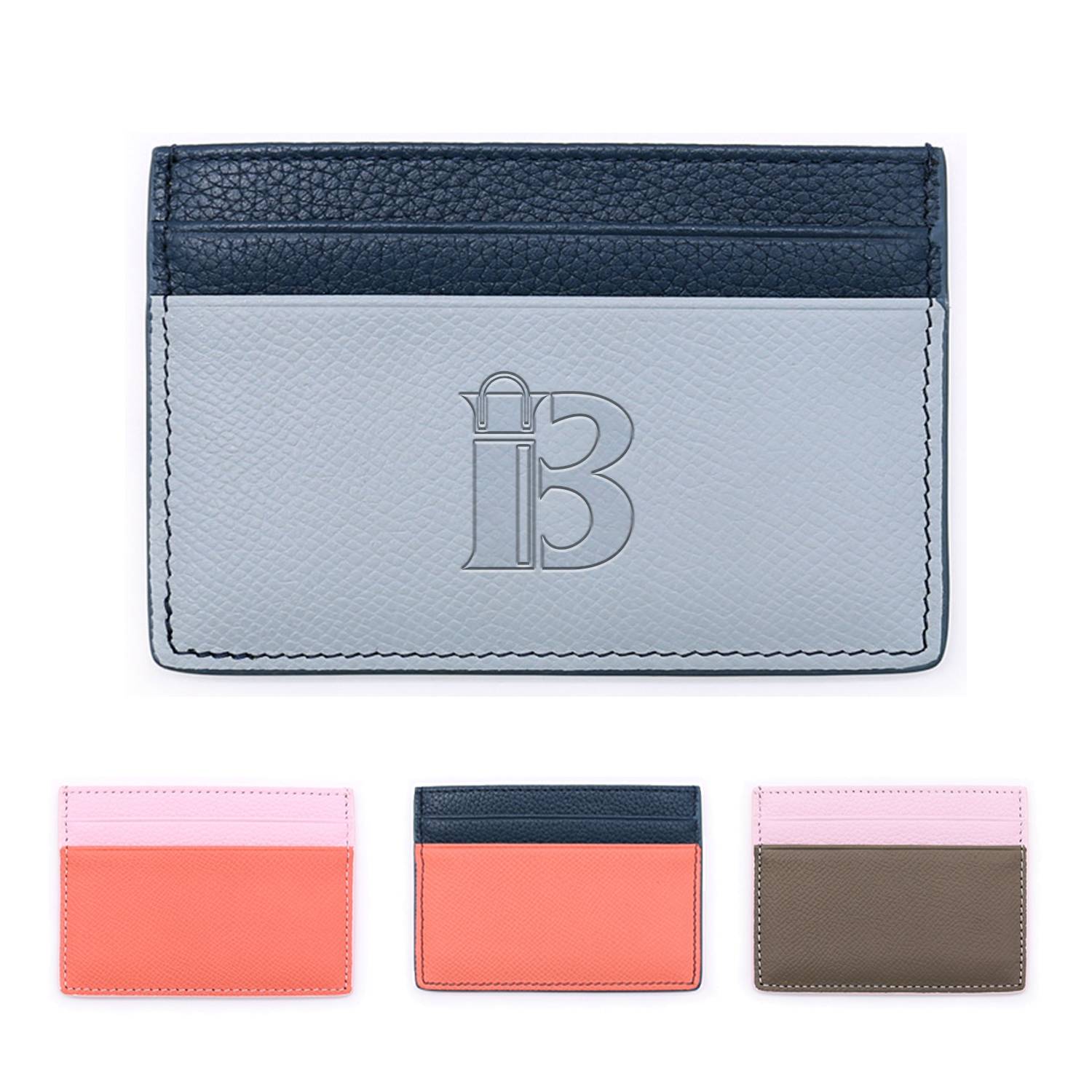 Card Wallet