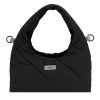 Customizable Tote Bag