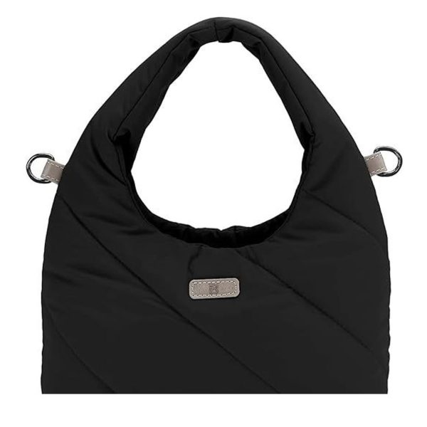 Customizable Tote Bag