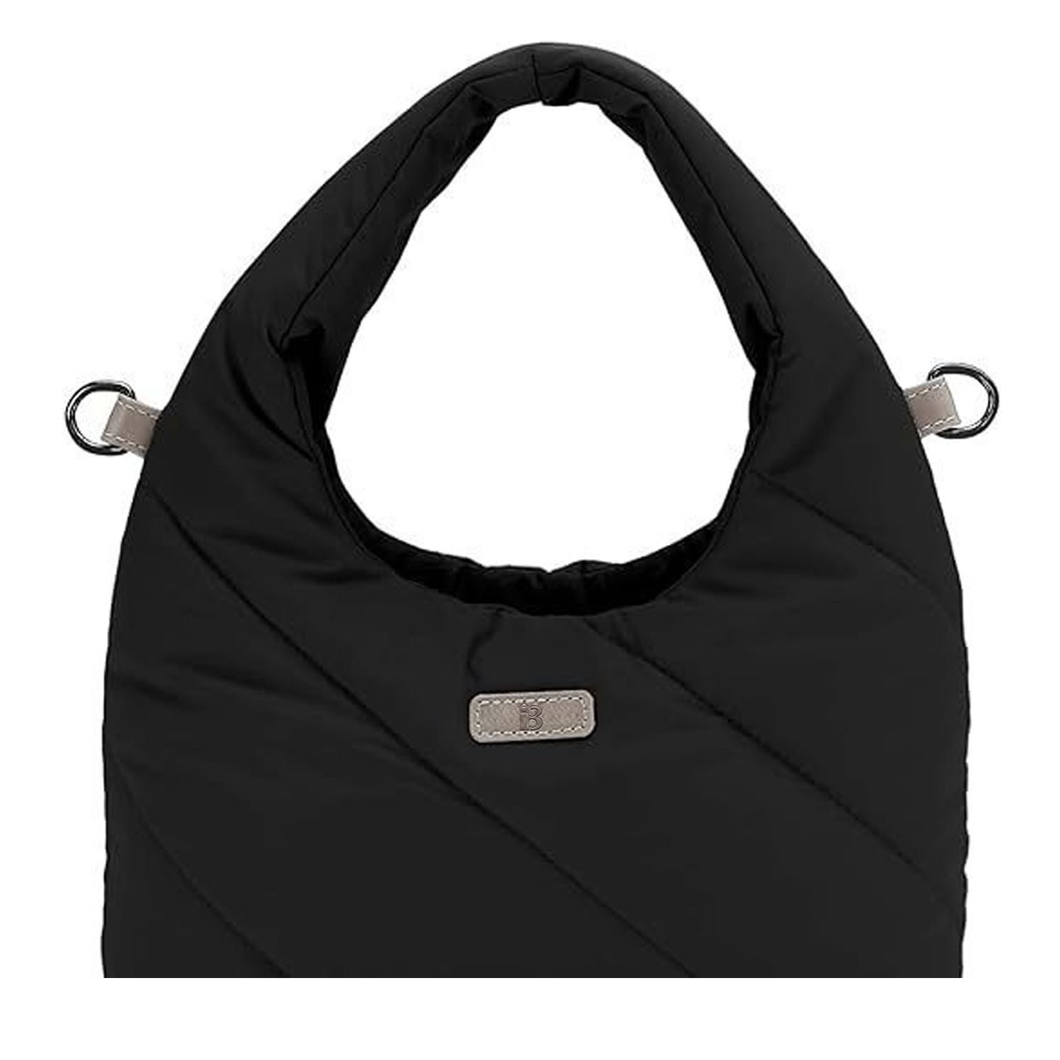 Customizable Tote Bag