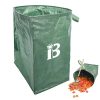Reusable Garbage Storage Bag