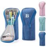 Pen Bag
