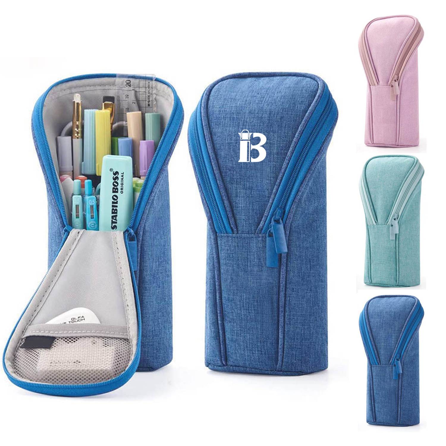 Pen Bag