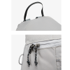 Waterproof Travel Backpack
