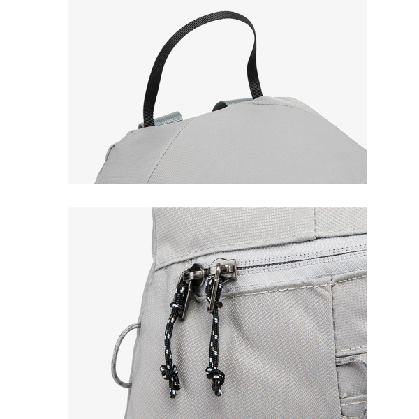Waterproof Travel Backpack
