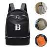 City Adventurer Backpack Yoga Bag