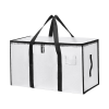 Waterproof Clothing Storage Bag