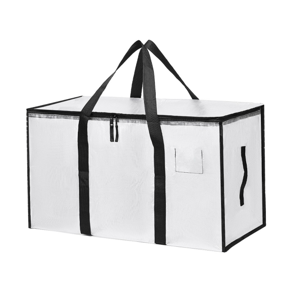 Waterproof Clothing Storage Bag