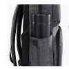 Oxford Carry on Flight Approved Backpack