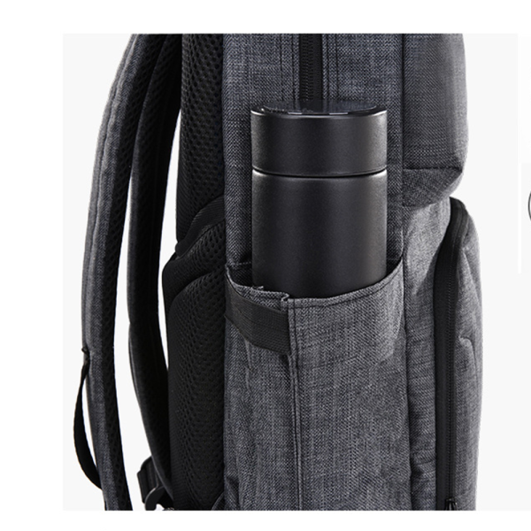 Oxford Carry on Flight Approved Backpack