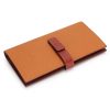 b3590ce9-78f1-4960-9b22-17cce10a6def_BGBCI992.jpg Genuine leather ultra-thin wallet