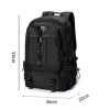 b35bedb8-f218-417d-adc7-90a7c5a30875_611-2.png Travel Backpack Large Laptop Bags With USB Charging Port