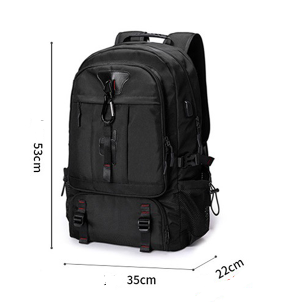 b35bedb8-f218-417d-adc7-90a7c5a30875_611-2.png Travel Backpack Large Laptop Bags With USB Charging Port
