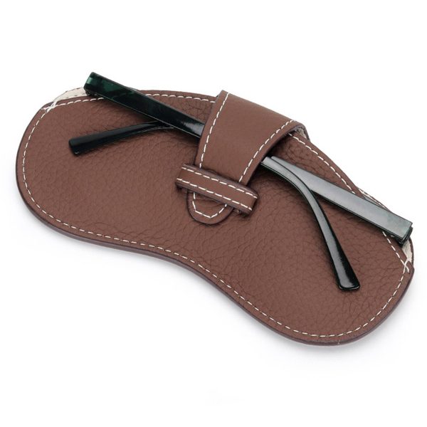 b35d5af0-edd9-4ed6-b549-32acd690b5c7_BGBCJ066.jpg Genuine Leather sunglasses storage bag
