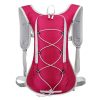 Nylon Travel Hiking Backpack