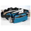 Running Waist Bag