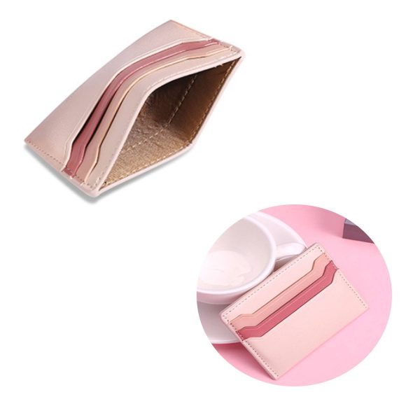 Card Wallet