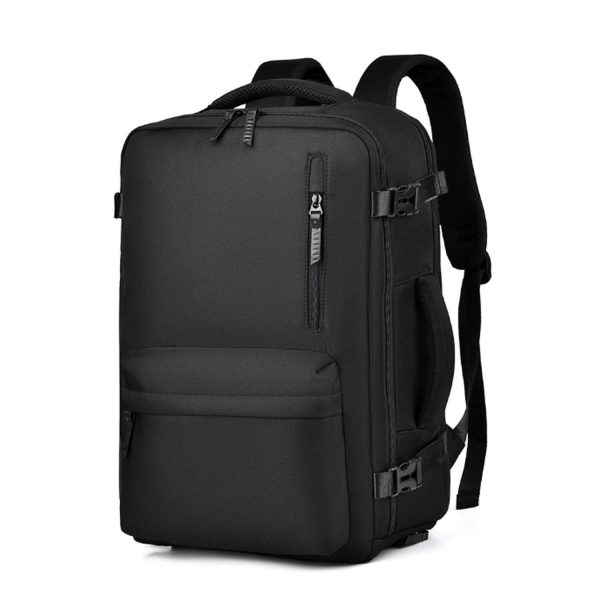 Large Travel Backpack