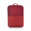 Oxofrd Mesh Travel Shoe Bag