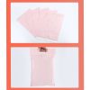 Carry Packaging Bags
