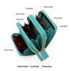 PU Small Crossbody Cell Phone Bag