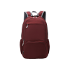 Folding Backpack
