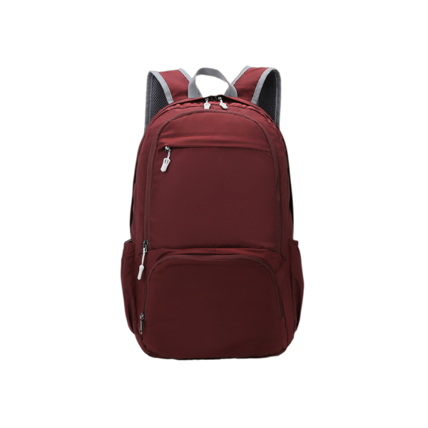 Folding Backpack