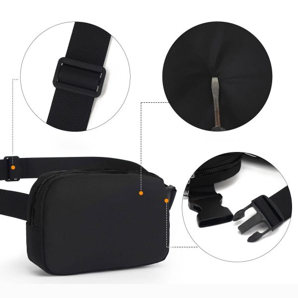 b3bfa042-17e0-4d4c-a454-ec6e70e11d4a_1111.jpg Waterproof Sports Running Waist Bag for Men & Women