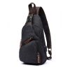 Crossbody Sling Backpack Bag