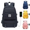 b3ec1544-2ef8-43e6-82d6-4b1717efde82_BCL13-JG.jpg Oxford Leisure travel backpack