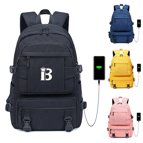b3ec1544-2ef8-43e6-82d6-4b1717efde82_BCL13-JG.jpg Oxford Leisure travel backpack