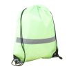 Drawstring Tote Bag