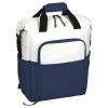 Trendy Travel Backpack