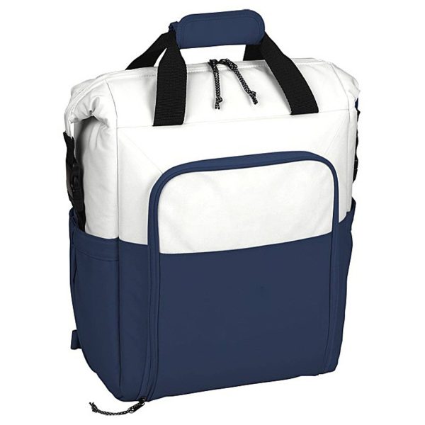 Trendy Travel Backpack