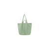 Beach Tote Bag