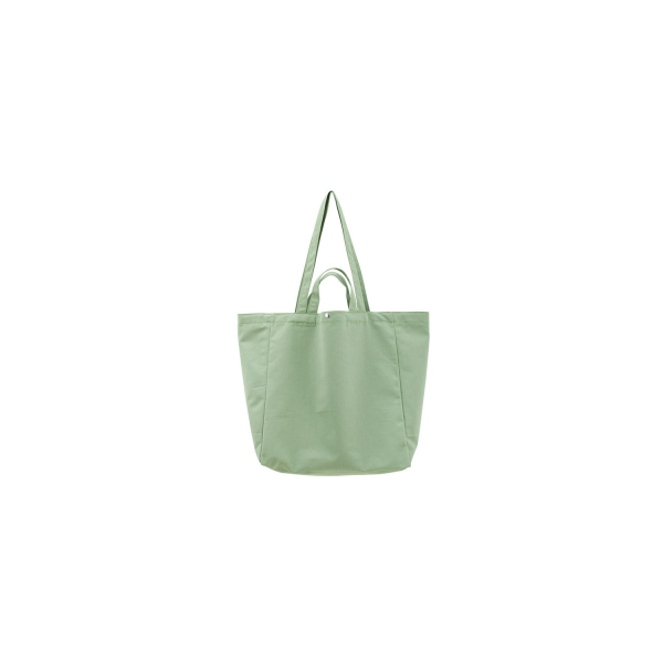 Beach Tote Bag