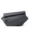 Waterproof Multipurpose Shoulder Cross-body Bag