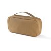 Oxford Portable Outdoor Tool Storage Bag